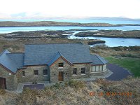 Beara View