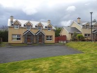 15 Sheen View Kenmare