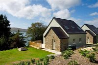 Berehaven Holiday Resort