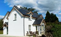 Tubbrid Cottage Kenmare