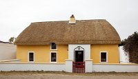 Sutton Cottage Carne, Rosslare Harbour