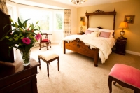 Killarney Manor House