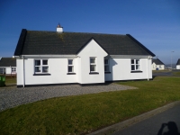 Cliff Holiday Cottages Liscannor