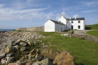 Termon House near Dungloe