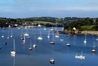 Glandore
