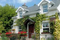 Chestnut_Cottage_Inistioge