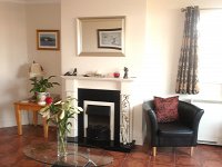 Killarney_Holiday Village_1