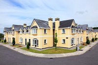 Lakeside_House_Killarney