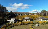 Mulranny