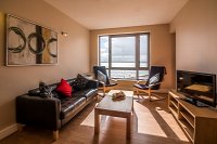 Galway_Bay_Seaview_Apartments