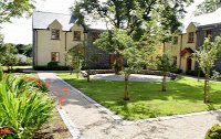 Burren Court Holiday Homes