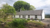 Saoirse_Cottage_Ennistymon
