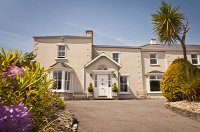 Sunnybank House Clifden Connemara