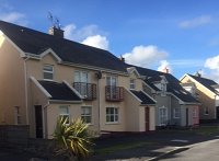 7_Greenfield_Park_Lahinch