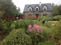 Knockrooskey_Cottage_near_Westport