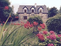 Mount_Brescia_Cottage_1_Westport