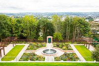 Montenotte_Hotel_Residence