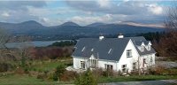 Seascape_Lodge_Kenmare