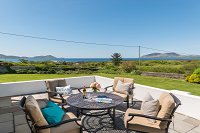 Skellig Bay View Cottage Waterville