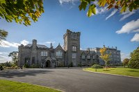 Kilronan_Castle