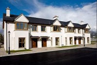 Dungarvan Park Hotel Holiday Homes Waterford