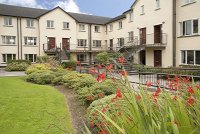 Menlo Park Apartments Galway City