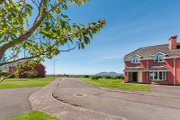 Waterville_Links