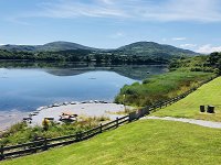 Inbhear Sceine Seaview 39 Kenmare