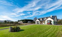 Harbour_View_Lodge_Sneem