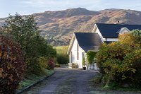 Kenmare_Eco_Lodge