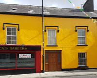 Bridge_House_Carrick_on_Shannon