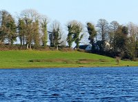 Garadice_View_Farmhouse