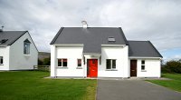 Burren Way Cottages