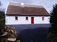 Sean_Teach_Connemara