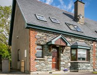 Ard na Greine Cottage Kenmare town