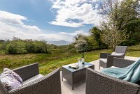 Reen_Bungalow_near_Kenmare