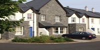 Bunratty West Holiday Village