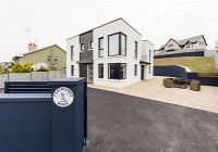 Featherbed_House_Kinsale