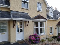 24_Power_Mews_at_Faithlegg