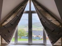 Barley Cove Courtyard Cottage 24 West Cork