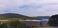 Barley_Cove_Cottage_21