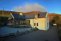 Ard_na_Gaoithe_Caherdaniel