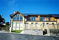 Barley_Cove_Beach_Villa_44