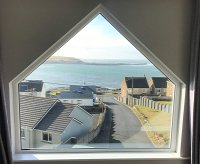 3_Ocean_View_Kilkee