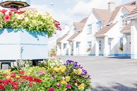 Marine_View_Bundoran