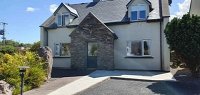8_Carraig_Eanna_Waterville
