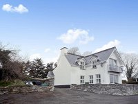 Maybury Cottage Kenmare