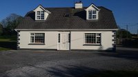 Cloonboo Lodge near Galway City