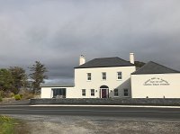 Gorumna_House