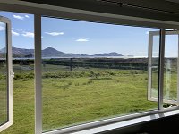 Carsphairn_Lodge_Waterville